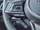 Thumbnail image of 2021 Subaru Forester at Serra Buick Gmc Champaign