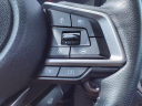 Thumbnail image of 2021 Subaru Forester at Serra Buick Gmc Champaign
