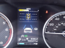 Thumbnail image of 2021 Subaru Forester at Serra Buick Gmc Champaign