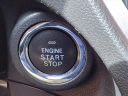 Thumbnail image of 2021 Subaru Forester at Serra Buick Gmc Champaign