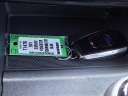 Thumbnail image of 2021 Subaru Forester at Serra Buick Gmc Champaign