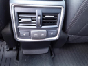 Thumbnail image of 2021 Subaru Forester at Serra Buick Gmc Champaign