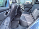 Thumbnail image of 2021 Subaru Forester at Serra Buick Gmc Champaign