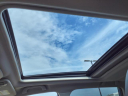 Thumbnail image of 2021 Subaru Forester at Serra Buick Gmc Champaign