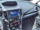 Thumbnail image of 2021 Subaru Forester at Serra Buick Gmc Champaign