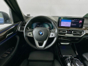 Thumbnail image of 2022 BMW X3 at Habberstad BMW Of Bay Shore
