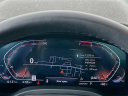Thumbnail image of 2022 BMW X3 at Habberstad BMW Of Bay Shore