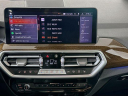 Thumbnail image of 2022 BMW X3 at Habberstad BMW Of Bay Shore