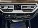 Thumbnail image of 2022 BMW X3 at Habberstad BMW Of Bay Shore