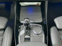 2022 BMW X3 xDrive30i at Habberstad BMW Of Bay Shore