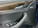 Thumbnail image of 2022 BMW X3 at Habberstad BMW Of Bay Shore