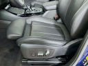 Thumbnail image of 2022 BMW X3 at Habberstad BMW Of Bay Shore