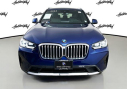 Thumbnail image of 2022 BMW X3 at Habberstad BMW Of Bay Shore