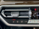 Thumbnail image of 2022 BMW X3 at Habberstad BMW Of Bay Shore