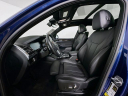 Thumbnail image of 2022 BMW X3 at Habberstad BMW Of Bay Shore