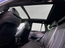 Thumbnail image of 2022 BMW X3 at Habberstad BMW Of Bay Shore