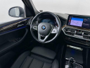 Thumbnail image of 2022 BMW X3 at Habberstad BMW Of Bay Shore