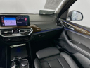 Thumbnail image of 2022 BMW X3 at Habberstad BMW Of Bay Shore
