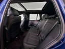 Thumbnail image of 2022 BMW X3 at Habberstad BMW Of Bay Shore
