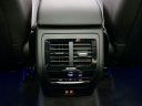 Thumbnail image of 2022 BMW X3 at Habberstad BMW Of Bay Shore