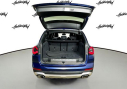 Thumbnail image of 2022 BMW X3 at Habberstad BMW Of Bay Shore