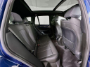 Thumbnail image of 2022 BMW X3 at Habberstad BMW Of Bay Shore