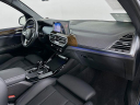 Thumbnail image of 2022 BMW X3 at Habberstad BMW Of Bay Shore