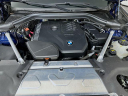 Thumbnail image of 2022 BMW X3 at Habberstad BMW Of Bay Shore