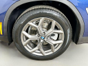 Thumbnail image of 2022 BMW X3 at Habberstad BMW Of Bay Shore