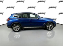 Thumbnail image of 2022 BMW X3 at Habberstad BMW Of Bay Shore
