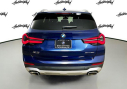 Thumbnail image of 2022 BMW X3 at Habberstad BMW Of Bay Shore