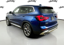 Thumbnail image of 2022 BMW X3 at Habberstad BMW Of Bay Shore