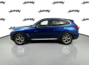 Thumbnail image of 2022 BMW X3 at Habberstad BMW Of Bay Shore