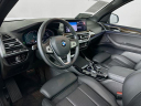 Thumbnail image of 2022 BMW X3 at Habberstad BMW Of Bay Shore