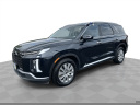 Thumbnail image of 2024 Hyundai PALISADE at Darcy Chevrolet Buick Cadillac