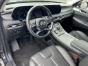 2024 Hyundai PALISADE SEL at Darcy Chevrolet Buick Cadillac