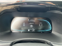 Thumbnail image of 2024 Hyundai PALISADE at Darcy Chevrolet Buick Cadillac