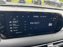 Thumbnail image of 2024 Hyundai PALISADE at Darcy Chevrolet Buick Cadillac