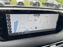 Thumbnail image of 2024 Hyundai PALISADE at Darcy Chevrolet Buick Cadillac