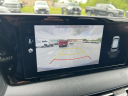 Thumbnail image of 2024 Hyundai PALISADE at Darcy Chevrolet Buick Cadillac