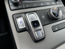 Thumbnail image of 2024 Hyundai PALISADE at Darcy Chevrolet Buick Cadillac