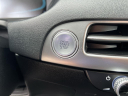 Thumbnail image of 2024 Hyundai PALISADE at Darcy Chevrolet Buick Cadillac