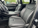Thumbnail image of 2024 Hyundai PALISADE at Darcy Chevrolet Buick Cadillac