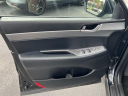 Thumbnail image of 2024 Hyundai PALISADE at Darcy Chevrolet Buick Cadillac