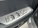 Thumbnail image of 2024 Hyundai PALISADE at Darcy Chevrolet Buick Cadillac