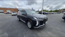 Thumbnail image of 2024 Hyundai PALISADE at Darcy Chevrolet Buick Cadillac