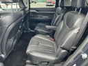 Thumbnail image of 2024 Hyundai PALISADE at Darcy Chevrolet Buick Cadillac