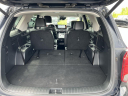 Thumbnail image of 2024 Hyundai PALISADE at Darcy Chevrolet Buick Cadillac