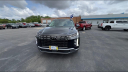 Thumbnail image of 2024 Hyundai PALISADE at Darcy Chevrolet Buick Cadillac