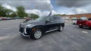 Thumbnail image of 2024 Hyundai PALISADE at Darcy Chevrolet Buick Cadillac